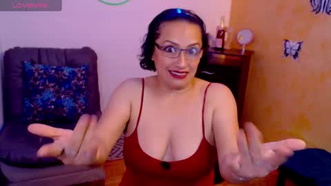 Snapshot of scarlett_sax chatting on December 14, 2024, 10:07 pm Scarlett sax online show from December 14, 2024, 10:07 pm