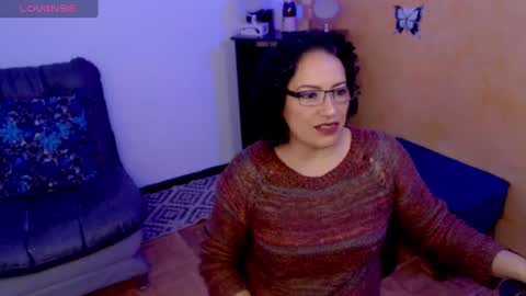 Snapshot of scarlett_sax chatting on December 26, 2024, 11:46 pm Scarlett sax online show from December 26, 2024, 11:46 pm