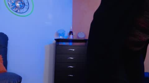Snapshot of scarlett_sax chatting on March 11, 2025, 1:59 am Scarlett sax online show from March 11, 2025, 1:59 am