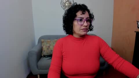 Snapshot of scarlett_sax chatting on April 28, 2026, 10:59 pm Scarlett sax online show from April 28, 2026, 10:59 pm