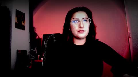 Mistress Scarlett online show from January 8, 2026, 3:03 pm