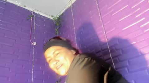 Snapshot of scarlett_sex_rs chatting on June 28, 2026, 2:45 pm Scarlett online show from June 28, 2026, 2:45 pm