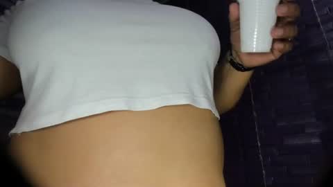 Snapshot of scarlett_sex_rs chatting on July 7, 2026, 2:32 pm Scarlett online show from July 7, 2026, 2:32 pm