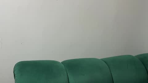 scarlett sinn online show from February 26, 2025, 8:59 am