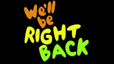 Snapshot of scarlett_snow0 chatting on October 26, 2025, 5:57 am Scarlett online show from October 26, 2025, 5:57 am