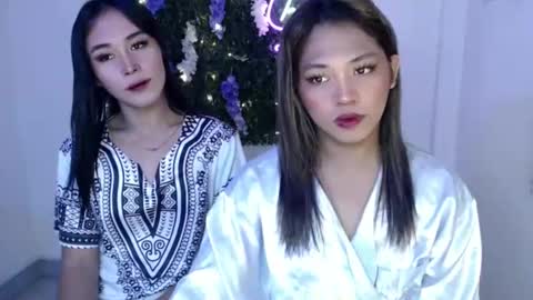    online show from January 13, 2025, 5:12 am