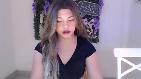    online show from February 5, 2025, 4:37 am