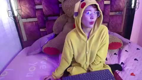 Snapshot of scarlett_squerit chatting on July 29, 2026, 5:55 pm scarlett_squerit online show from July 29, 2026, 5:55 pm