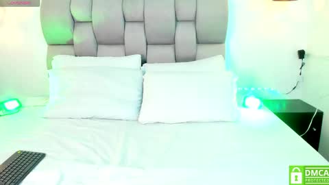 Snapshot of scarlett_sweet9 chatting on June 1, 2026, 4:58 am scarlett_sweet9 online show from June 1, 2026, 4:58 am