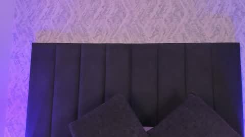 Snapshot of scarlett_vegga chatting on February 23, 2026, 4:32 am Scarlett online show from February 23, 2026, 4:32 am