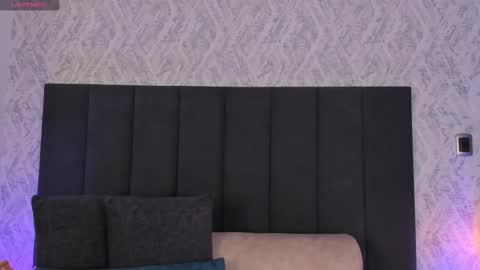 Snapshot of scarlett_vegga chatting on February 26, 2026, 4:44 am Scarlett online show from February 26, 2026, 4:44 am