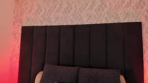 Snapshot of scarlett_vegga chatting on June 11, 2026, 11:30 am Scarlett online show from June 11, 2026, 11:30 am