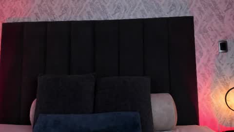 Snapshot of scarlett_vegga chatting on June 12, 2026, 11:42 am Scarlett online show from June 12, 2026, 11:42 am