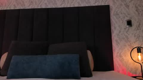 Snapshot of scarlett_vegga chatting on June 15, 2026, 3:42 am Scarlett online show from June 15, 2026, 3:42 am