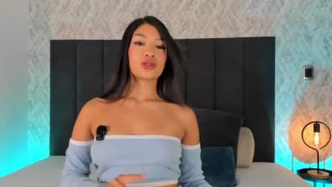 Snapshot of scarlett_vegga chatting on June 19, 2026, 2:43 pm Scarlett online show from June 19, 2026, 2:43 pm