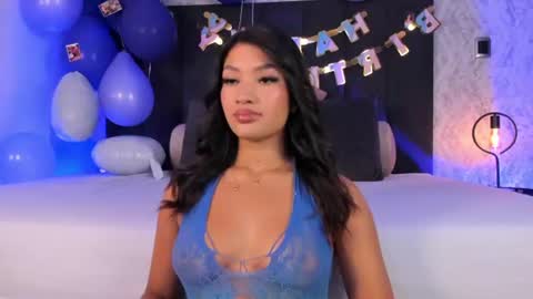 Snapshot of scarlett_vegga chatting on June 27, 2026, 6:40 am Scarlett online show from June 27, 2026, 6:40 am