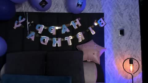 Snapshot of scarlett_vegga chatting on June 30, 2026, 3:51 am Scarlett online show from June 30, 2026, 3:51 am