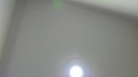 Snapshot of scarlett_vegga chatting on June 30, 2026, 9:38 pm Scarlett online show from June 30, 2026, 9:38 pm