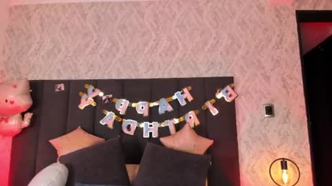 Snapshot of scarlett_vegga chatting on July 2, 2026, 3:45 am Scarlett online show from July 2, 2026, 3:45 am