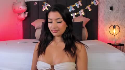 Snapshot of scarlett_vegga chatting on July 7, 2026, 6:47 am Scarlett online show from July 7, 2026, 6:47 am