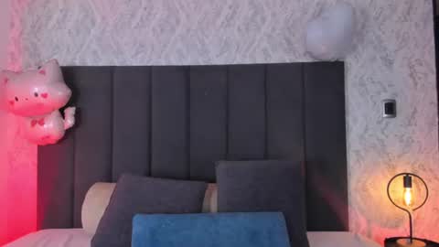Snapshot of scarlett_vegga chatting on July 10, 2026, 2:38 am Scarlett online show from July 10, 2026, 2:38 am
