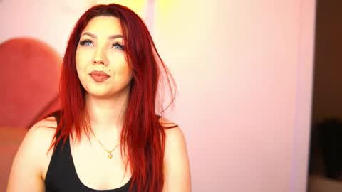 Foxi online show from January 19, 2026, 7:45 am