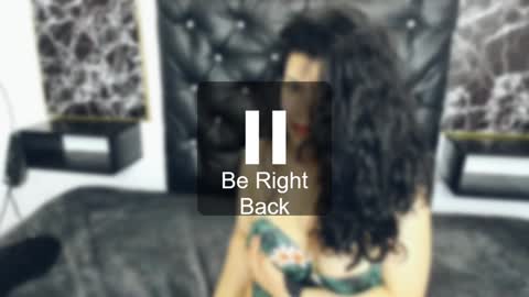 Scarlett online show from December 11, 2024, 6:09 pm