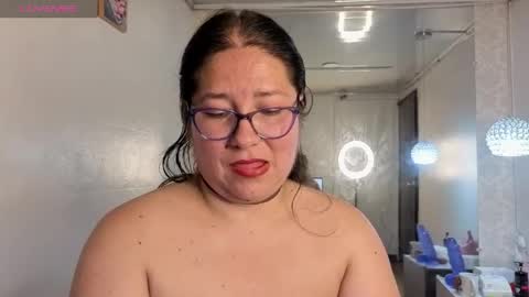Snapshot of scarlett_widow chatting on June 2, 2026, 2:57 am scarlett_widow online show from June 2, 2026, 2:57 am
