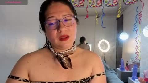 Snapshot of scarlett_widow chatting on June 11, 2026, 2:53 am scarlett_widow online show from June 11, 2026, 2:53 am