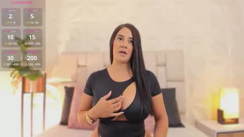     online show from September 25, 2025, 12:09 pm