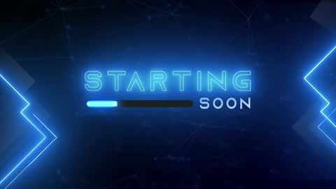 ScarlettAndTom online show from February 8, 2025, 9:57 pm