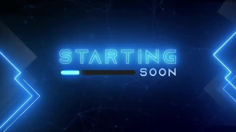 ScarlettAndTom online show from February 10, 2025, 9:58 pm