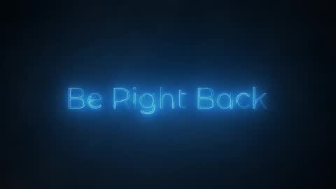 ScarlettAndTom online show from February 16, 2025, 11:48 pm