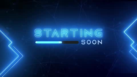 ScarlettAndTom online show from February 17, 2025, 8:15 pm