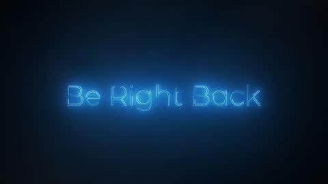 ScarlettAndTom online show from February 20, 2025, 12:41 am