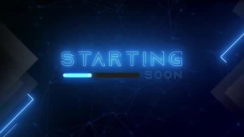 ScarlettAndTom online show from February 22, 2025, 9:04 pm