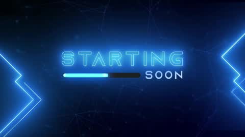 ScarlettAndTom online show from March 8, 2025, 8:35 pm