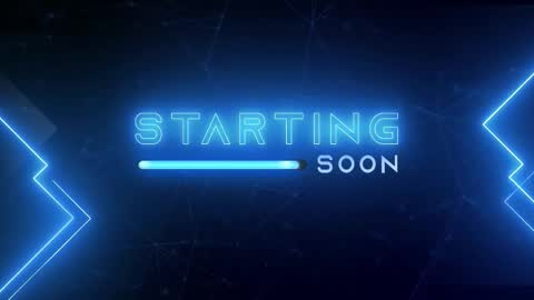 ScarlettAndTom online show from September 16, 2025, 6:42 pm