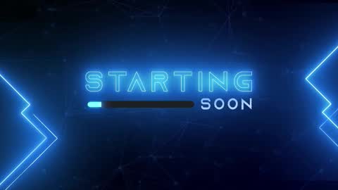 ScarlettAndTom online show from October 18, 2025, 8:20 pm