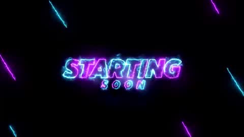 ScarlettAndTom online show from December 2, 2025, 6:47 pm