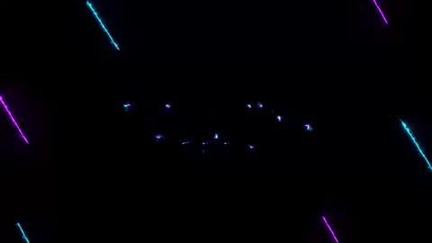 ScarlettAndTom online show from March 16, 2026, 7:51 pm