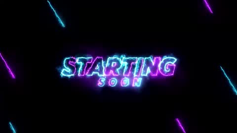 ScarlettAndTom online show from March 30, 2026, 7:15 pm