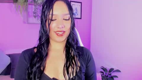 Snapshot of scarlettblake_ chatting on October 21, 2025, 11:44 am scarlettblake online show from October 21, 2025, 11:44 am