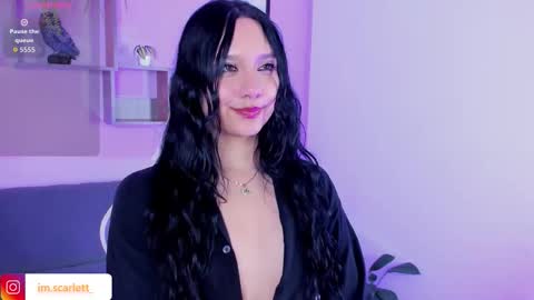 Snapshot of scarlettblake_ chatting on October 29, 2025, 5:25 pm scarlettblake online show from October 29, 2025, 5:25 pm