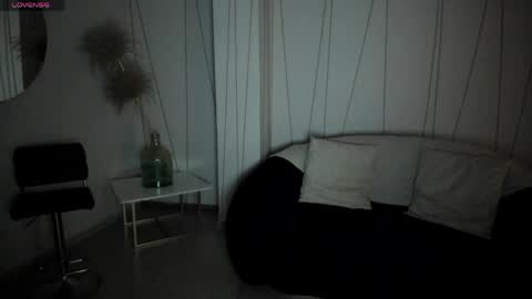 Sacrlett Blaze online show from April 11, 2026, 11:36 am