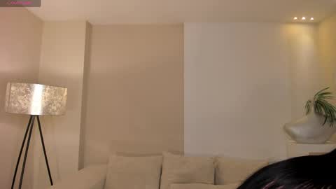 Snapshot of scarlettblaze1 chatting on June 9, 2026, 12:06 pm Sacrlett Blaze online show from June 9, 2026, 12:06 pm