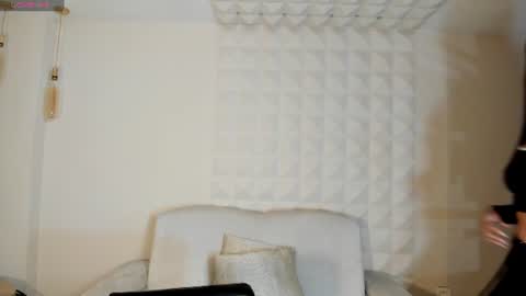 Snapshot of scarlettblaze1 chatting on July 10, 2026, 11:13 am Sacrlett Blaze online show from July 10, 2026, 11:13 am