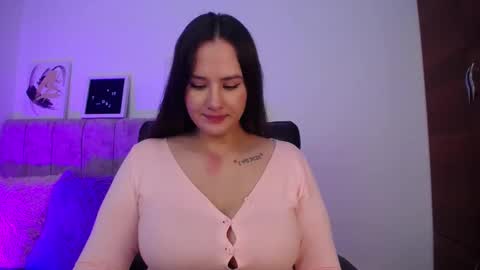 Sara online show from January 13, 2025, 5:33 am