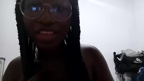 scarlettdivine505499 online show from February 8, 2026, 3:32 am