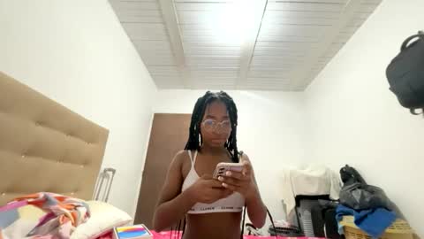 scarlettdivine505499 online show from February 9, 2026, 1:42 am